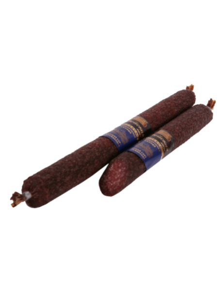 с/к салями Еврейская люкс в/с мгс Бобруйский МК с/к салями Еврейская люкс в/с мгс Бобруйский МК